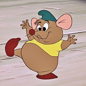 Meet your Posher, Eliana